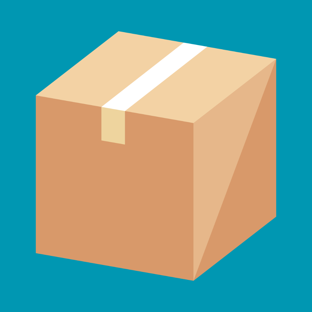 Free Shipping