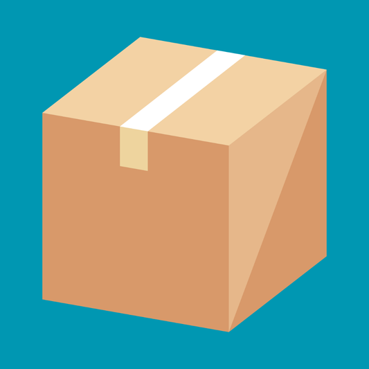 Free Shipping