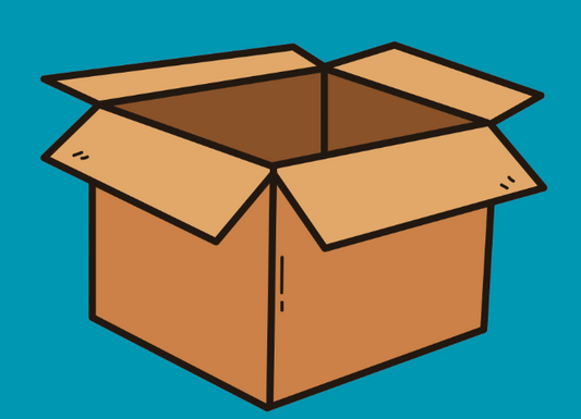 Free Shipping