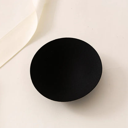 Invisible Lift Inserts