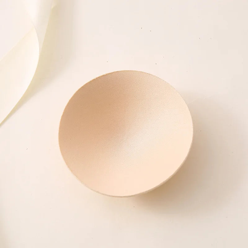 Invisible Lift Inserts