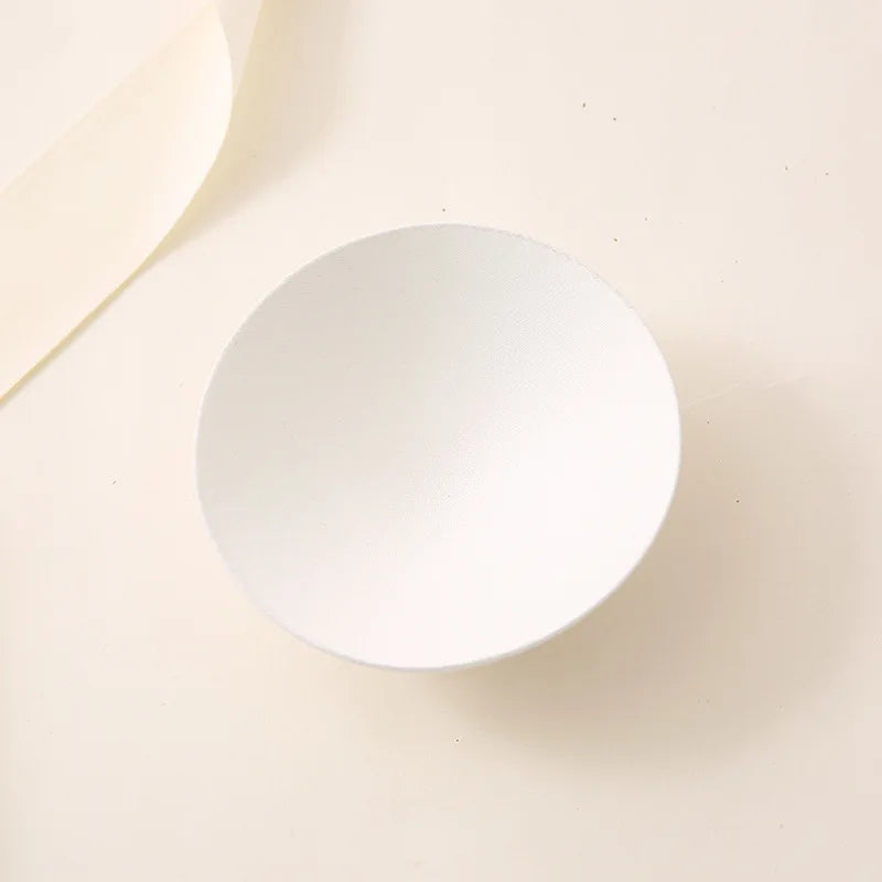 Invisible Lift Inserts