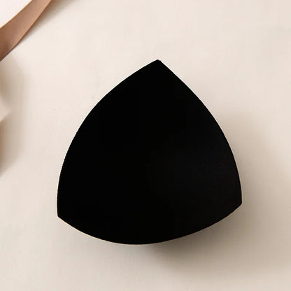 Invisible Lift Inserts