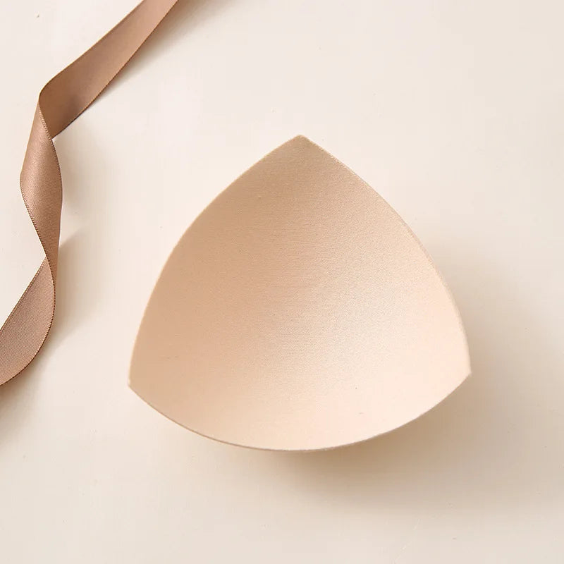 Invisible Lift Inserts