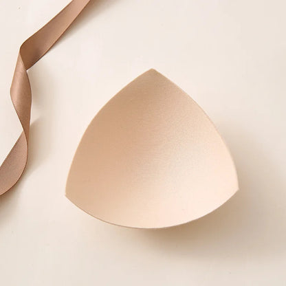 Invisible Lift Inserts