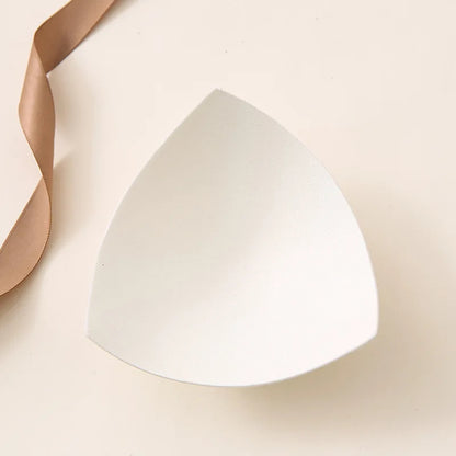 Invisible Lift Inserts